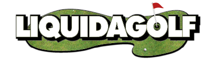 Liquidagolf