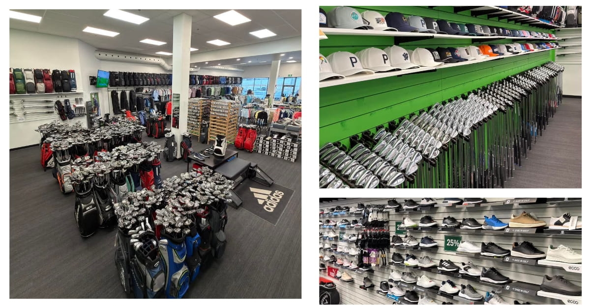 https://liquidagolf.ca/accounting/pictures/display/organization/quebec_1.jpg