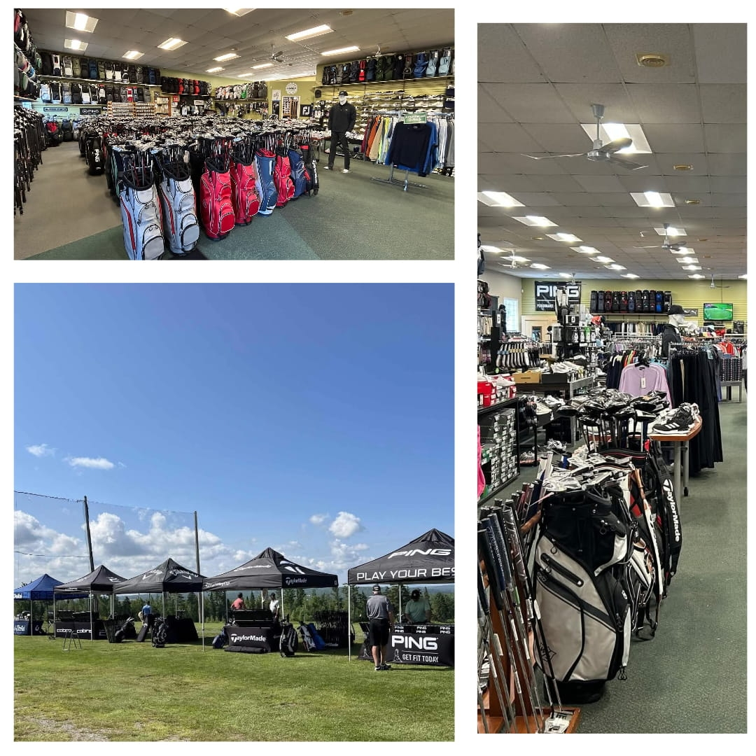 https://liquidagolf.ca/accounting/pictures/display/organization/sherbrooke_1.jpg