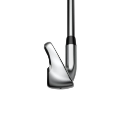 FER COBRA KING MAX 7 MCX AC.