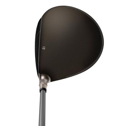 DRIVER TAYLORMADE QI4D MAX LITE 