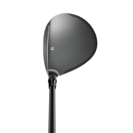 BOIS D'ALLEE TAYLORMADE Q35 