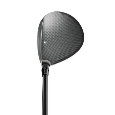 BOIS D'ALLEE TAYLORMADE Q35 