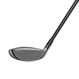 BOIS D'ALLEE TAYLORMADE Q35 