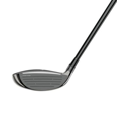 BOIS D'ALLEE TAYLORMADE Q35 