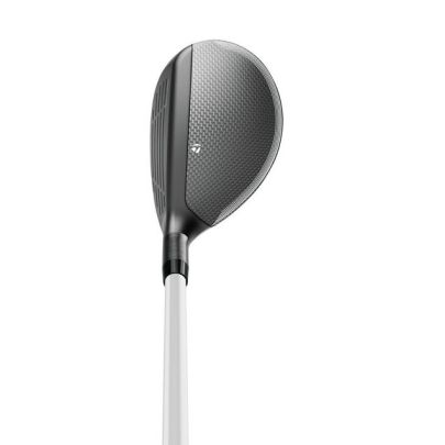 HYBRID TAYLORMADE QI35 MAX LITE 