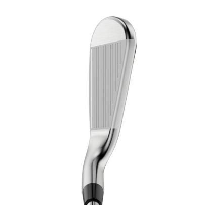 FER CALLAWAY QUANTUM MAX 7 MCX ACIER