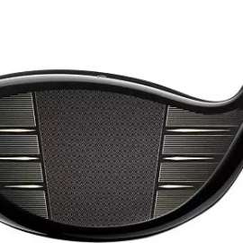 DRIVER TITLEIST TSR 2 