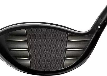 DRIVER TITLEIST TSR 2 