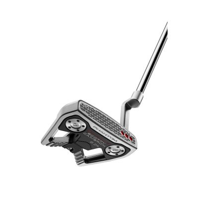 PUTTER SCOTTY CAMERON PHANTOM 2026