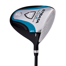 ENSEMBLE STRATA PLUS WMNS - 14 PCS