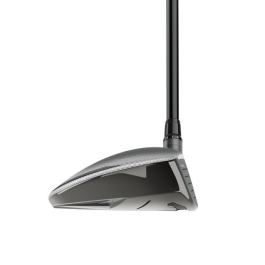 BOIS D'ALLEE TAYLORMADE Q35 