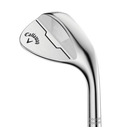 WEDGE CALLAWAY OPUS SP ST 