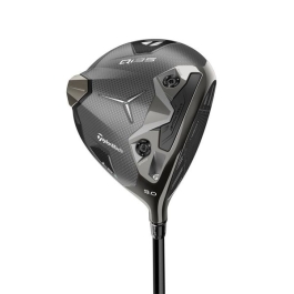 DRIVER TAYLORMADE QI35 LS 