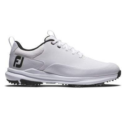 SOULIER FJ TOUR RIVAL 56958
