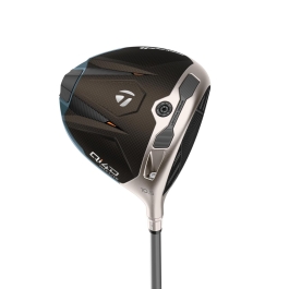DRIVER TAYLORMADE QI4D MAX LITE 