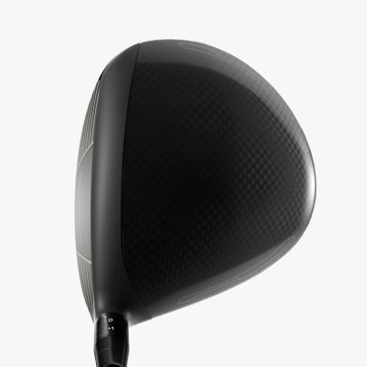 DRIVER CALLAWAY QUANTUM TD MAX 
