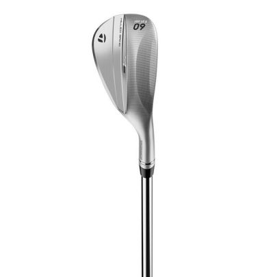 WEDGE TAYLORMADE MG5