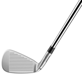 FER TAYLORMADE QI MAX 7 MCX GRAPHITE 2026