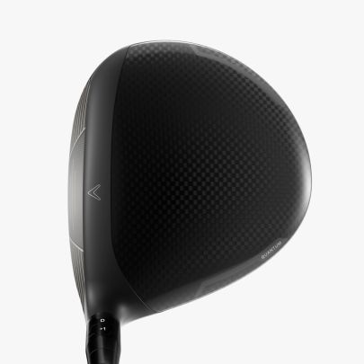 DRIVER CALLAWAY QUANTUM MAX 