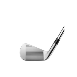 SET DE FERS TITLEIST T250 4G 7 MCX ACIER