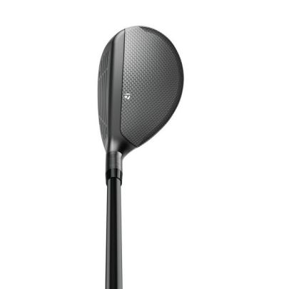 HYBRIDE TAYLORMADE Q35 MAX 