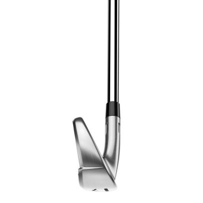FER TAYLORMADE QI MAX 7 MCX GRAPHITE 2026