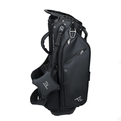 SAC TOUR EDGE XTREME LUX STAND BAG 