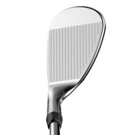 WEDGE CALLAWAY OPUS SP PLUS