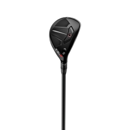 HYBRIDE TITLEIST TSR 2