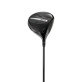 DRIVER TITLEIST GT2