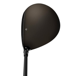 DRIVER TAYLORMADE QI4D LS 