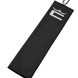 SERVIETTE COBRA TRI-FOLD - 909600