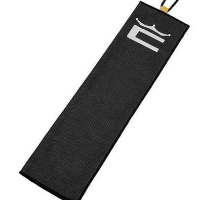 SERVIETTE COBRA TRI-FOLD - 909600