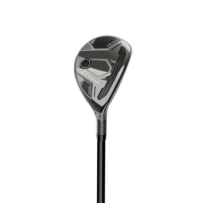 HYBRIDE TAYLORMADE Q35 MAX 