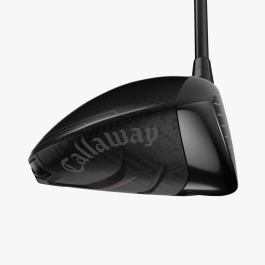 DRIVER CALLAWAY QUANTUM TRIPLE DIAMOND