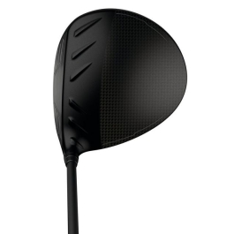 DRIVER PING G440 K 