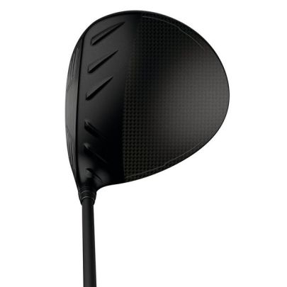 DRIVER PING G440 K 