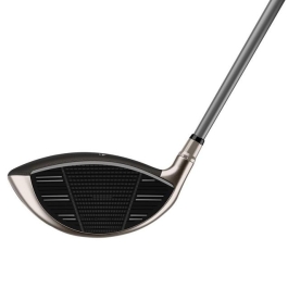 DRIVER TAYLORMADE QI4D MAX LITE 