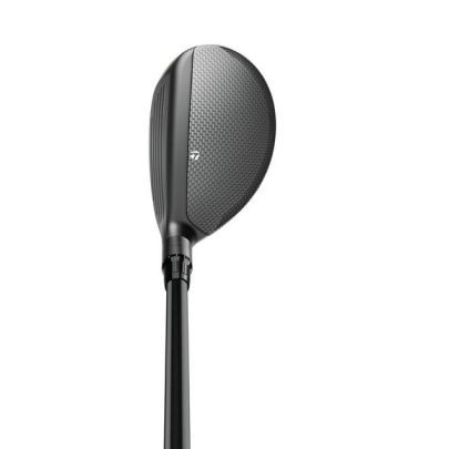 HYBRIDE TAYLORMADE Q35
