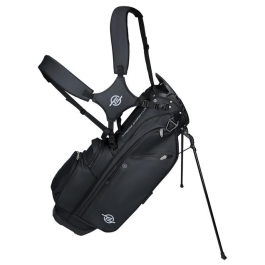 SAC TOUR EDGE XTREME LUX STAND BAG 