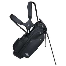 SAC TOUR EDGE XTREME LUX STAND BAG 