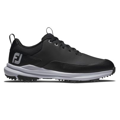 SOULIER FJ TOUR RIVAL 56960