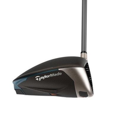 DRIVER TAYLORMADE QI4D MAX LITE 