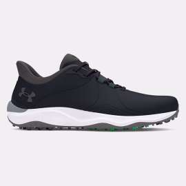 SOULIER UNDER ARMOUR DRIVE PRO SL - 3026920