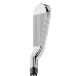 FER CALLAWAY QUANTUM MAX OS 7 MCX ACIER