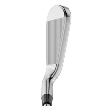 FER CALLAWAY QUANTUM MAX OS 7 MCX ACIER