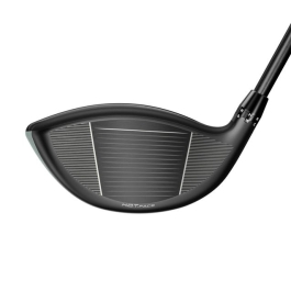 DRIVER COBRA OPTM MAX-D WMNS 