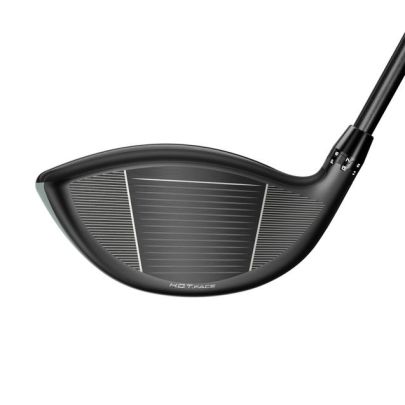 DRIVER COBRA OPTM MAX-D WMNS 