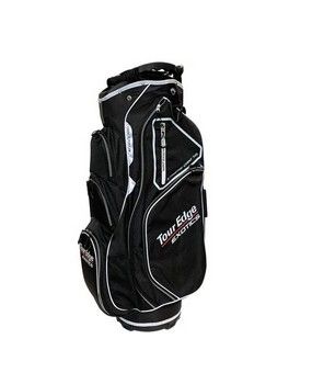 SAC TOUR EDGE EXOTICS EXTREME 7.0 CART